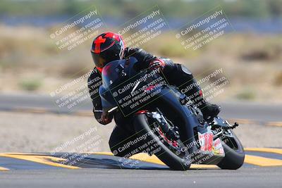 media/Oct-01-2023-SoCal Trackdays (Sun) [[4c570cc352]]/Turn 16 (120pm)/